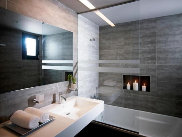 Skala  Tesoro Blu Hotel & Spa Adults Only חדר תמונה