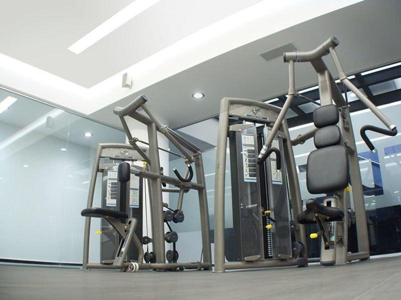 Skala  Tesoro Blu Hotel & Spa Adults Only מראה חיצוני תמונה